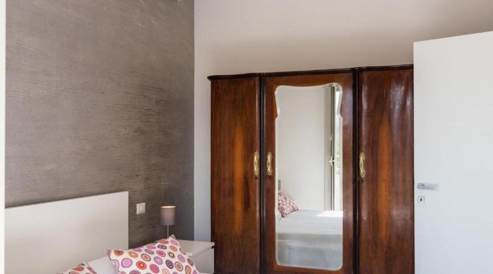 Casa Vacanza Il Gelsomino Magico Avola Exteriér fotografie