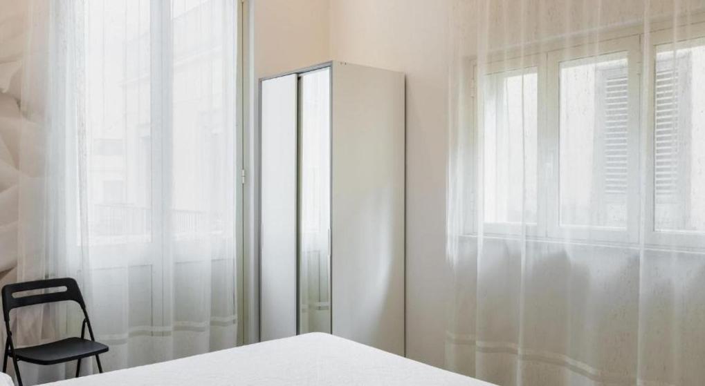 Casa Vacanza Il Gelsomino Magico Avola Exteriér fotografie