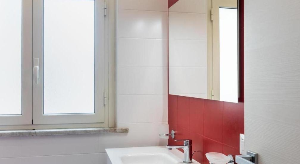 Casa Vacanza Il Gelsomino Magico Avola Exteriér fotografie